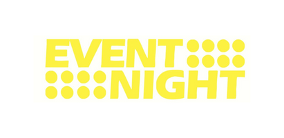 EVENTNIGHT GmbH