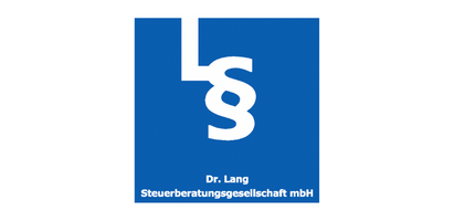 Dr. Lang Steuerberatungsgesellschaft mbH