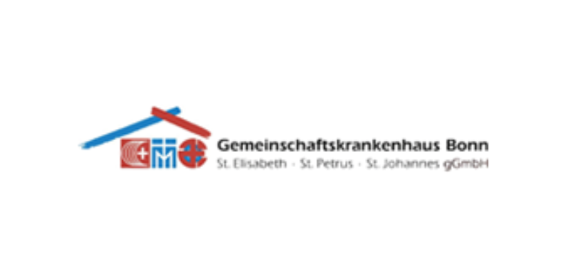 Gemeinschaftskrankenhaus St. Petrus