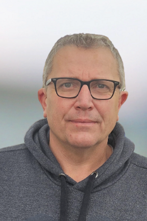 Matthias Möseler