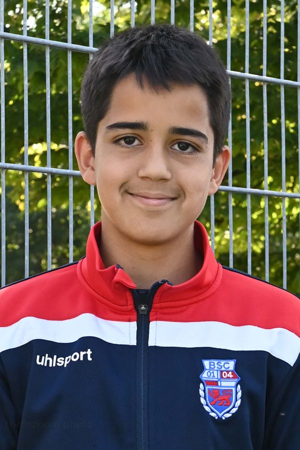 Idris El-Zayat