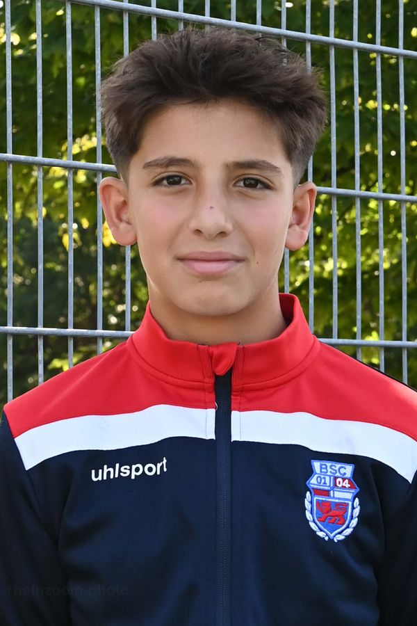 Efe Gercek
