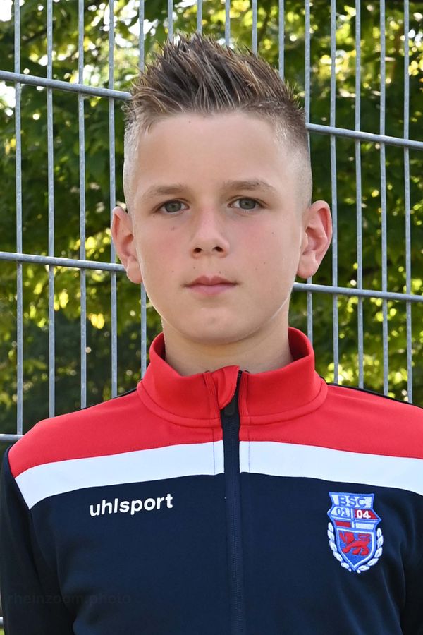 Bilal Höpfner