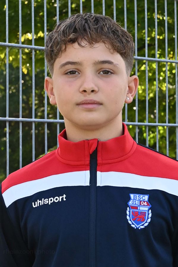 Denis Bilhac