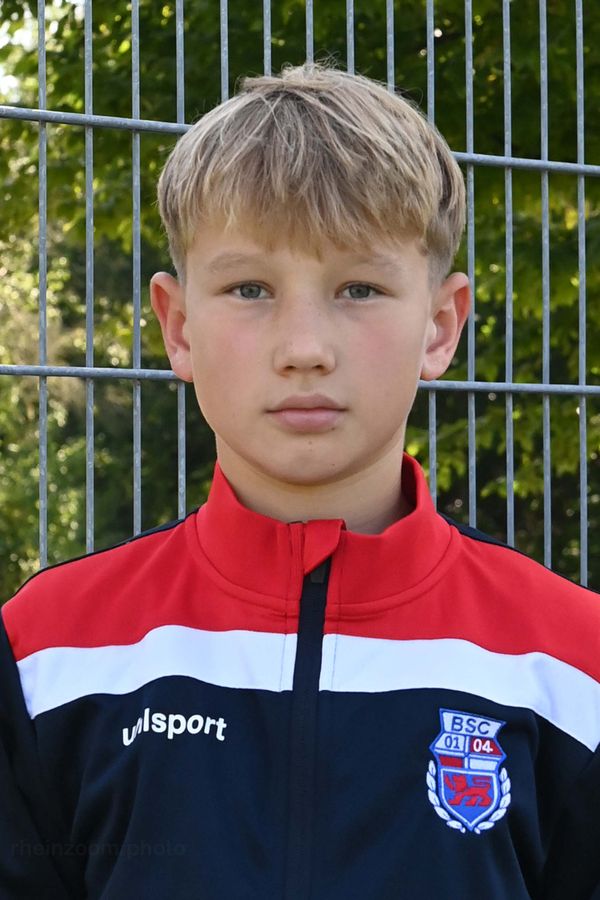 Oskar Marek