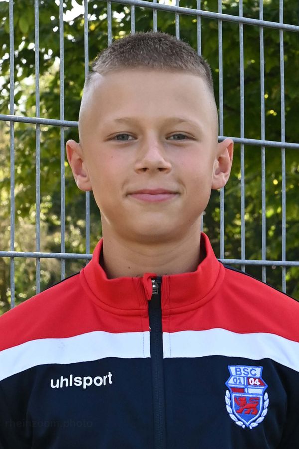 Oskar Okwieka