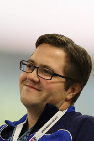 Stefan Krämer