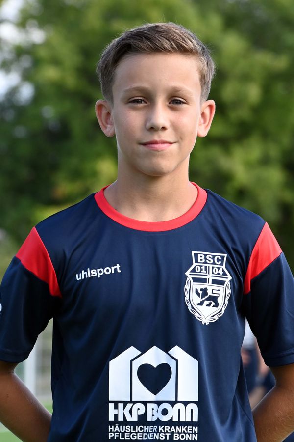 Fabrice Ohmert