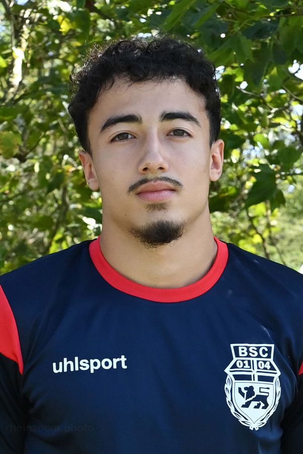 Taycan Türkücar