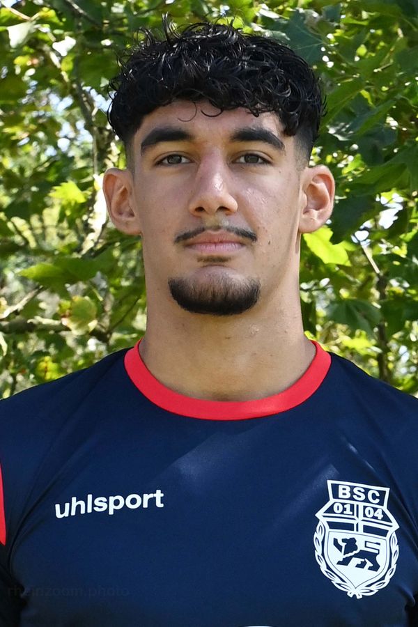 Kaan Öksüz