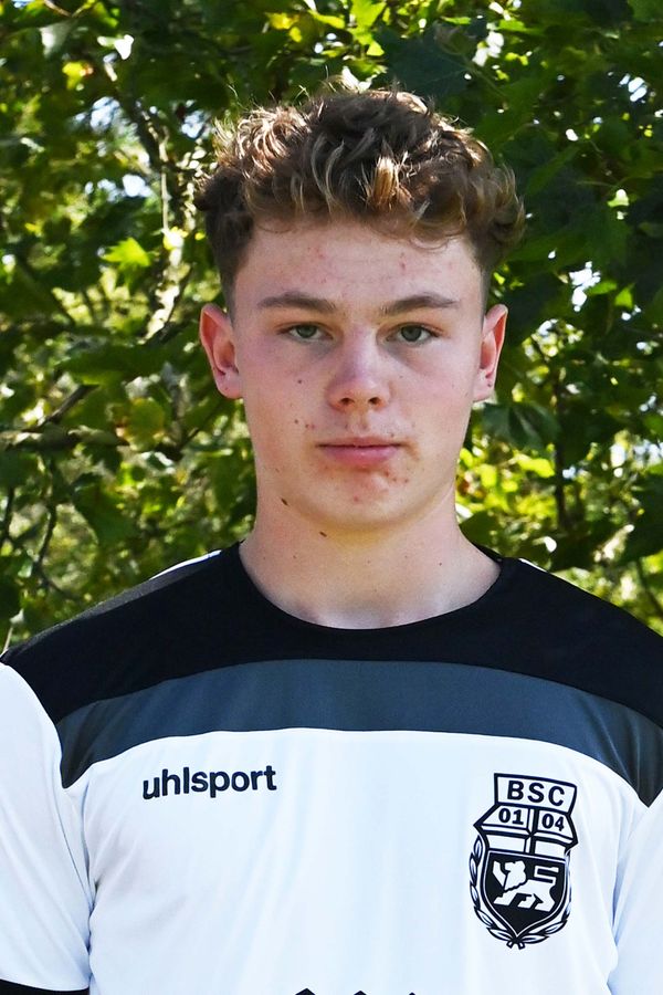 Leo Fier