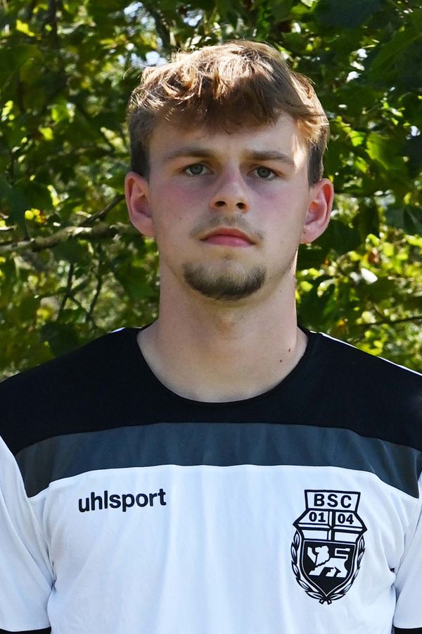 Laurenz Retterath