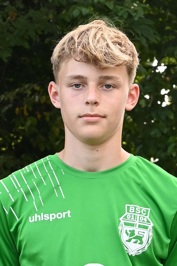 Hannes Düßel
