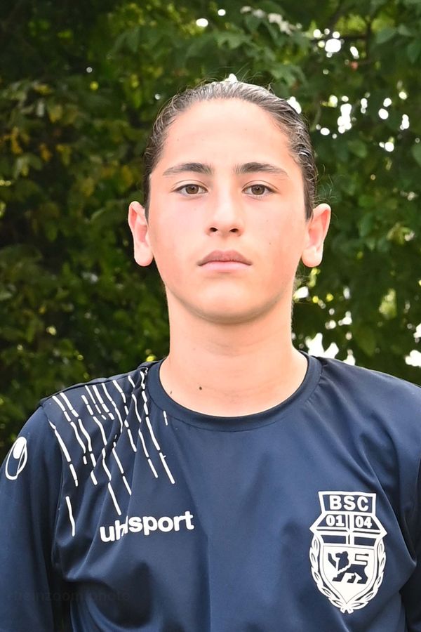 Hussein Turkmani