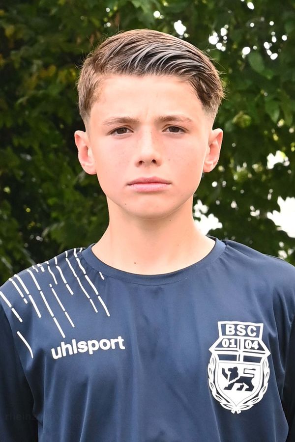 Sijon Kovaci