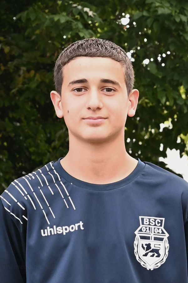 Drin Haxhiu