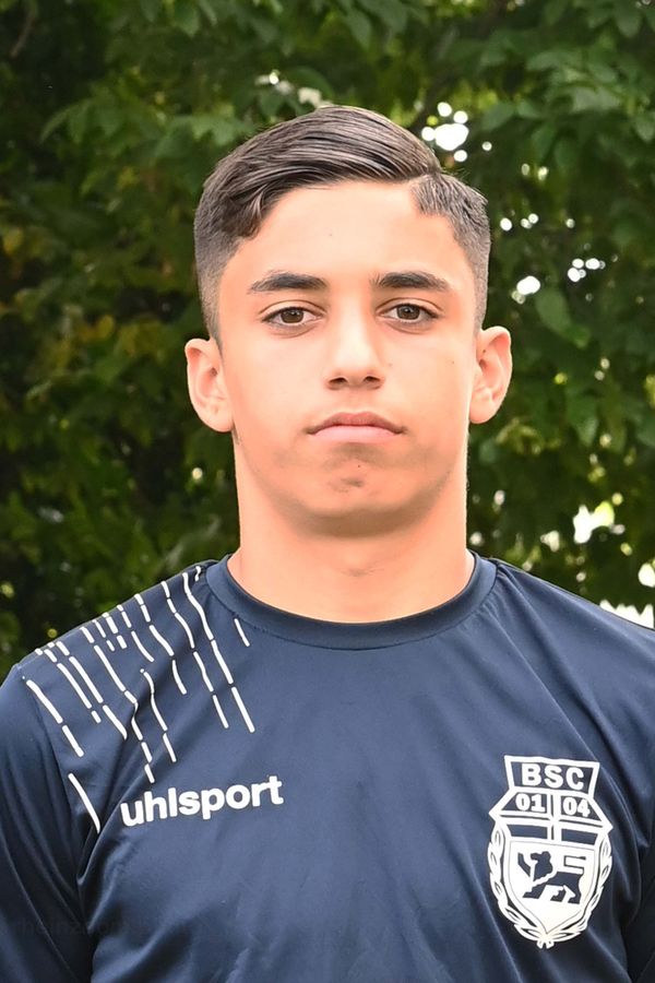 Kerem Töre