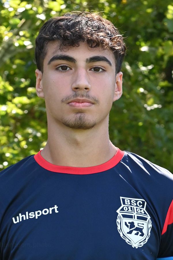 Mert Ünver