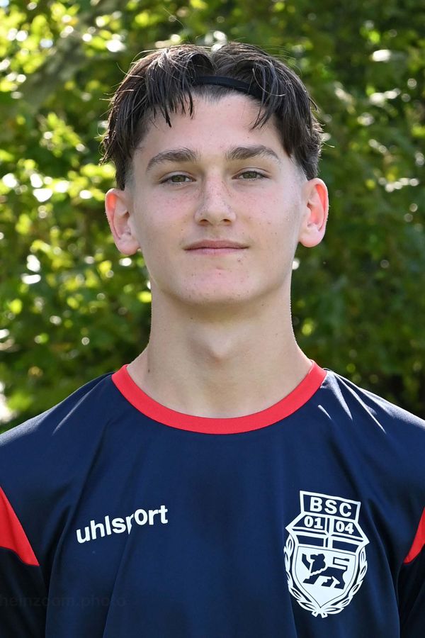 Danilo Westphal