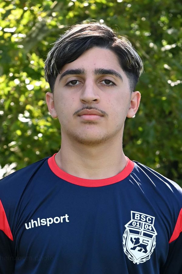 Halmat Barani