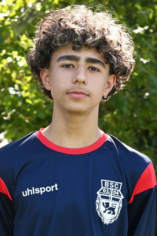 Ismar Osmanovic