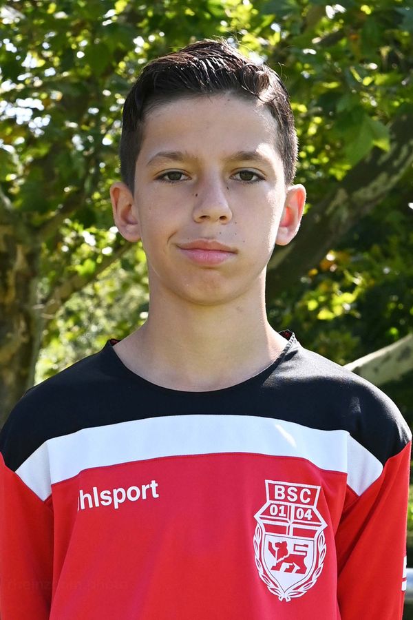 Denis Lops