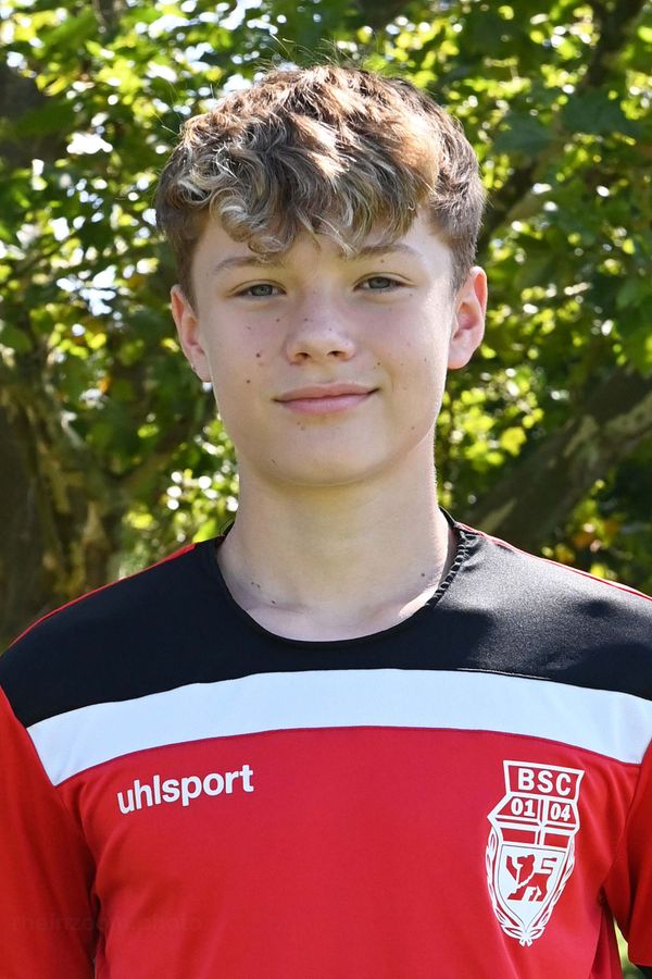 Philipp Broll