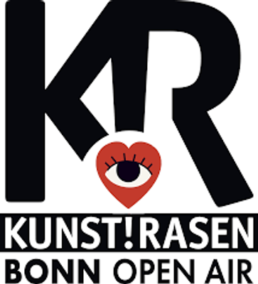 Kunst!Rasen GmbH