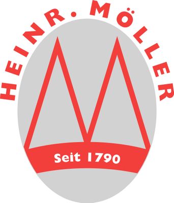 Heinrich Möller Bedachungen Inh. A. Hack e.K.