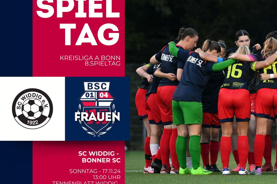 Foto zum Newsartikel Das entscheidende Spiel auf Asche