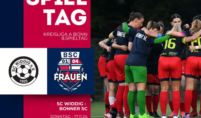 Das entscheidende Spiel auf Asche