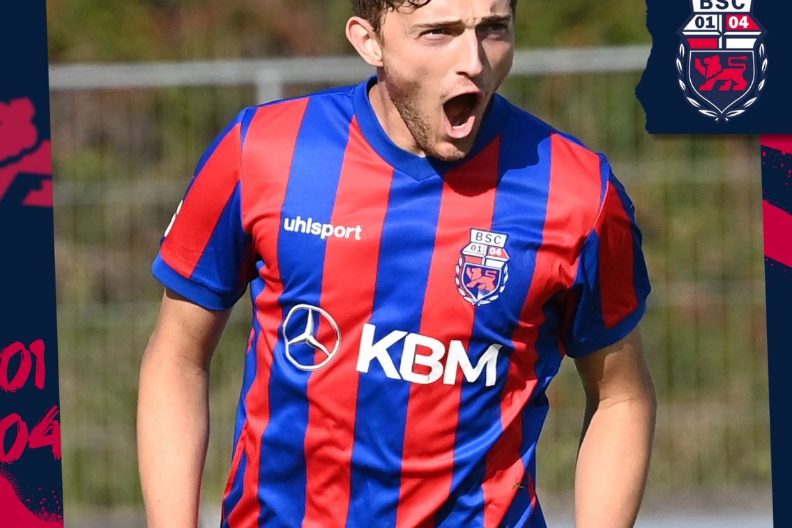 Foto zum Newsartikel Bonner Derby in Endenich