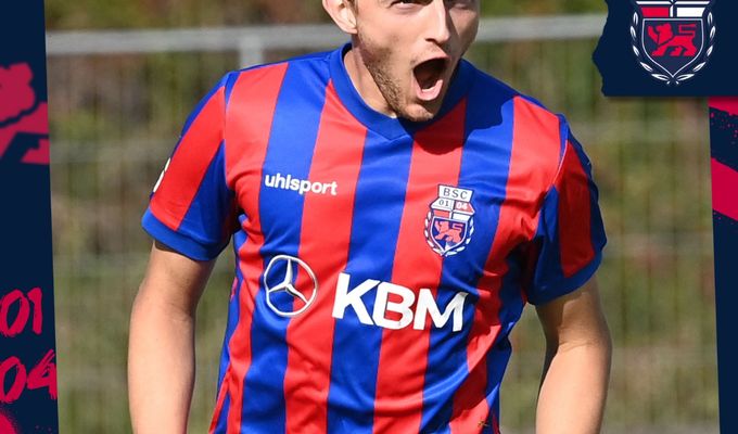 Bonner Derby in Endenich