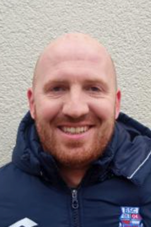 Nils Heinemann