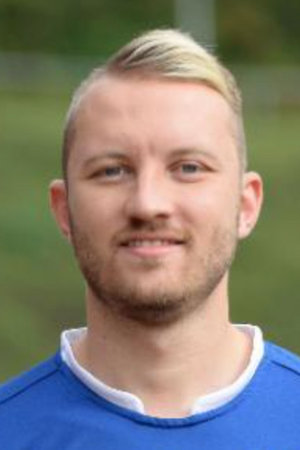 Christian Schmidt-Preuß
