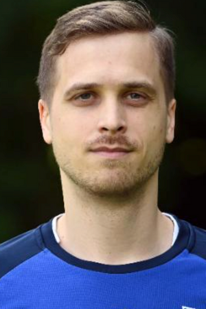 Nils Warnat