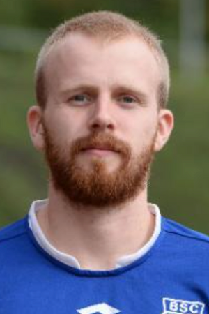 Nils Denzer