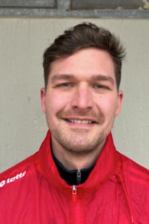 Niklas Zander