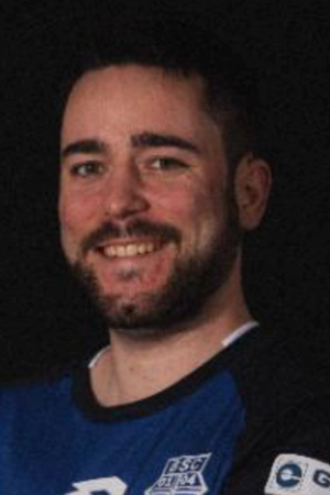 Lars Denzer