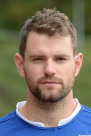 Philipp Müller