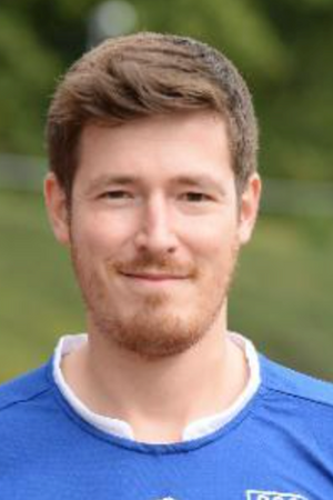 Julian Swertz
