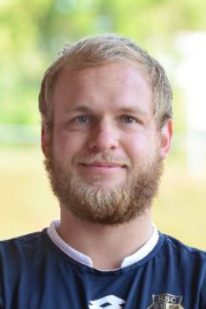 Frieder Krause