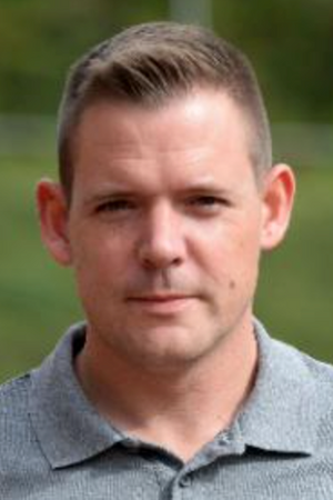 Sven Sturm