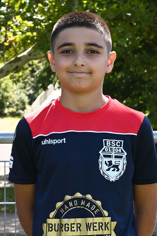 Kemal Ali Atabek