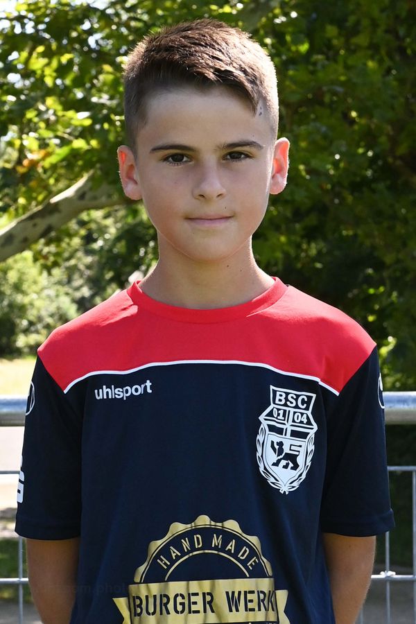 Aristotelis Kopalas