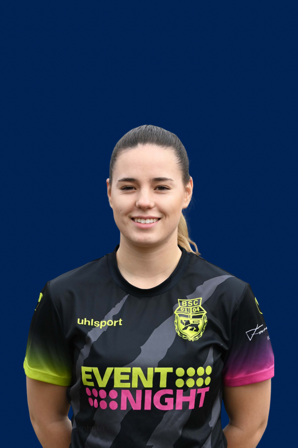 Maxi Zehender