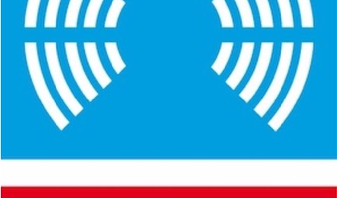 Bonner Spendenparlament unterstützt Integrationsturnier des Bonner SC