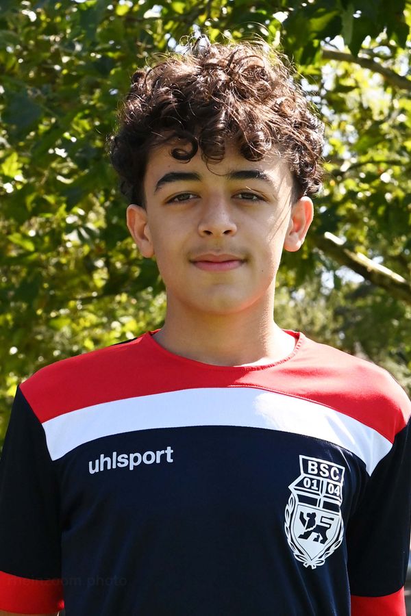 Arjin Cebba