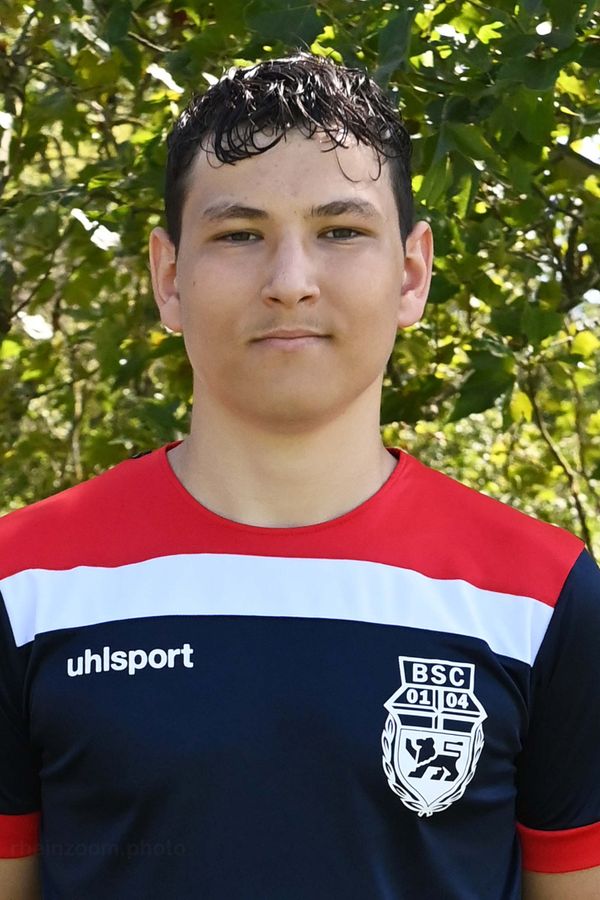Metehan Marmara