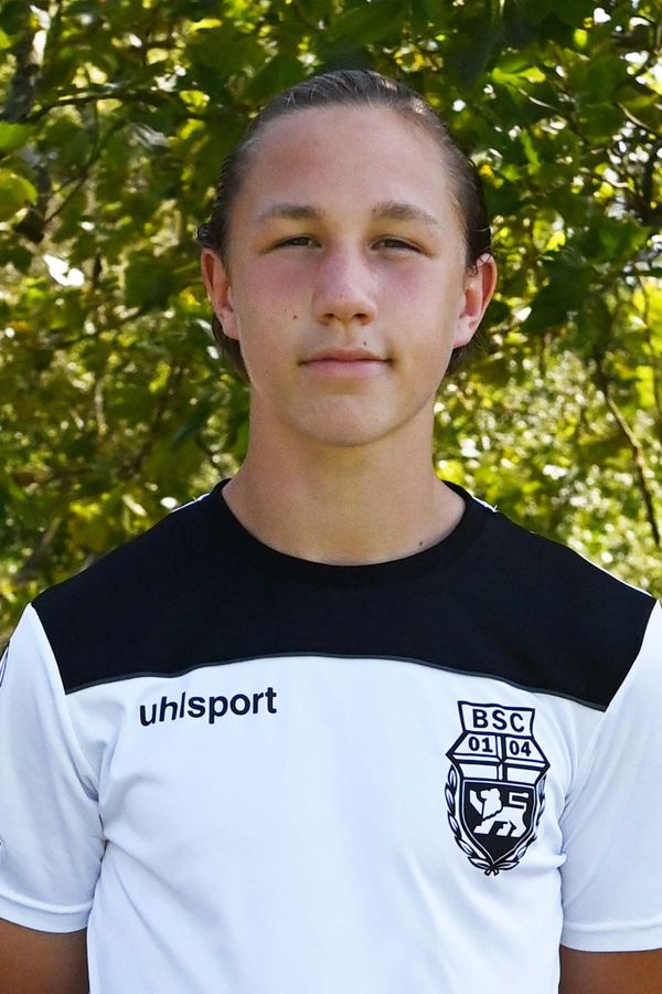 Nuan Osorio Müller